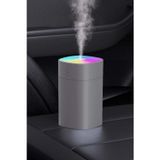Proclis DBG-1908 H2O Humidifier 400 ml Hava Nemlendirici