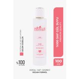 Proclis Gül Suyu 100 ml Gözenek Sıkılaştırıcı Aydınlatıcı ve Arındırıcı Tonik