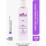 Proclis Lavanta Suyu 100 ml Canlandırıcı Tonik