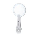 PROCO Beauty Pro LED Işıklı Ayakta Durabilen Makyaj Aynası - Şarj Edilebilir Uzun Ömürlü Kullanım