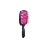 PROCO Beauty Pro MIRACLE BRUSH Saç Fırçası - Isıya Dayanıklı - Kaynak Saçlara Uygun - Açma Tarama
