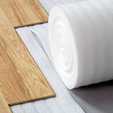 Proco Polietilen Köpük Beyaz 2 mm 100 cm Levha 50 m²