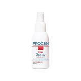 Procsin 100 ml Saç Yenileyici Sprey