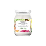 Procsin 190 ml Hindistan Cevizi Yağı Organik