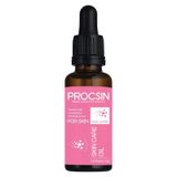 Procsin 20 ml Tırnak Bakım Yağı