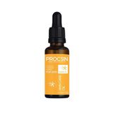 Procsin 22 ml Argan Cilt Bakım Yağı