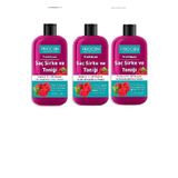 Procsin 250 ml Frambuazlı Saç Sirke & Tonik