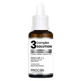Procsin 3 Complex Solution 20 ml Serum