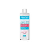 Procsin 400 ml Aquabio Makyaj Temizleme Suyu