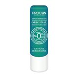 Procsin 5.5 ml Çay Ağacı Lip Balm