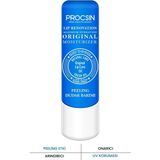 Procsın 5.5 ml Lip Balm Peeling Dudak Bakımı için Doğal Özellikler Sunar - standart