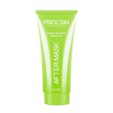 Procsin 50 ml After Mask