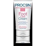 Procsin 50 ml Ayak Bakım Kremi