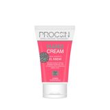 Procsin 50 ml Nemlendiricili El Kremi