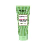 Procsin Aloe Vera 175 ml Nemlendirici Jel