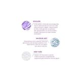 Procsın Anti-Aging Kolajen Serum, Kırışıklık Karşıtı & Gözenek Sıkılaştırıcı, Yaşlanma Karşıtı & Cilt Yenileyici, Günlük Bakım, 20 ml - Option-1