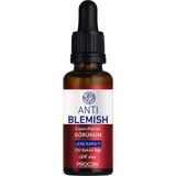 Procsin Anti Blemish Leke Karşıtı 20 ml Cilt Bakım Yağı