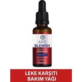 Procsin Anti Blemish Leke Karşıtı Serum