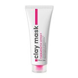 Procsin Arıdındırıcı Işıltı Veren 50 ml Kil Maskesi