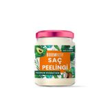 Procsin Boom Butter Kök Güçlendirici Saç Peelingi 190 ml