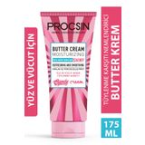 Procsin Butter 175 ml Nemlendirici