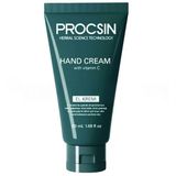 Procsin C Vitaminli Yoğun Nemlendirici Onarıcı El Kremi 50 ml