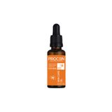 Procsin Cadı Fındığı 20 ml Cilt Bakım Yağı