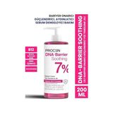 Procsın Dna-Barrier Soothing Cilt Bariyeri Onarıcı Güçlendirici Yüz Temizleme Jeli - Option-1