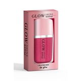 PROCSIN GLOWSHINE Lip Gloss Cranberry 11 ML