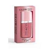 PROCSIN GLOWSHINE Lip Gloss Natural Glow 11 ML