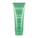 Procsin Gold Mask Kil 100 ml Maske