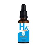 PROCSIN Hyaluronic Acid Nemlendirici Serum, Kolajen ve Vitamin A&E İçeren, 22 ml