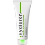 Procsin Hyaluronic Yoğun Nemlendirici 50 ml Yüz Kremi