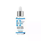 Procsin Hyaluronik Asit Bakım Serumu 20 Ml