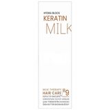 Procsin Hydra Block Keratin Milk Hızlı Uzama Dökülme Karşıtı Saç Spreyi 150 ml