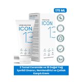 Procsın Hydro Solutıon Icon Yogun Nemlendirici Onarim Ve Yenilemeyi Hizlandirici Krem 175 Ml