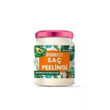 Procsin Kök Güçlendirici Saç Peelingi 190 ml