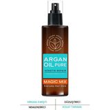 Procsin Magic Mix 110 ml Argan Bakım Spreyi