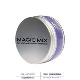 Procsin Magic Mix 50 ml Kaş Sabitleyici ve Güçlendirici Jel