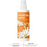Procsın Magic Mix Renk Acici Isilti Veren %100 Dogal Papatya Suyu 110 Ml