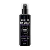 PROCSIN Make-Up Fix Aydınlatıcı Makyaj Sabitleyici Sprey 100 ML
