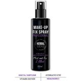 Procsın Make-Up Fix Makyaj Sabitleyici Sprey 100 Ml