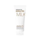 Procsin Multifonksiyonel 7 Aktif Keratin 250 ml Milk Şampuan