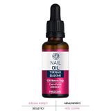 Procsin Nail Care 20 ml Tırnak Bakım Yağı