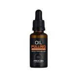 Procsin Oil Pulling 20 ml Ağız Bakım Yağı