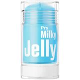 Procsın Prs Milk Jelly Cooling Detox Stick Serum, Süt Jölesi Dokulu Stick, Deniz Suyu & Bitki Özlü, Gözenek Sıkılaştırıcı & Cilt Yatıştırıcı, Tüm Cilt Tipleri Için, 30 gr - standart