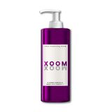 PROCSIN Xoom 3 in 1 (Temizleme Yağı + Temizleme Jeli + Micellar Su) Bakım ve Temizleme Xoomu 150 ML