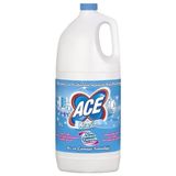 Procter & Gamble Ace Çamaşır Suyu 4 Lt.