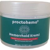 Proctohemo Bonie Proctohemo Kremi 100 ml Srcx -- Hemoroidin Krem Hémoroìd - 1Paket