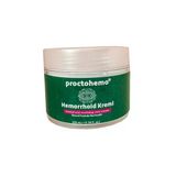 Proctohemo Hemoroid Kremi 150Ml